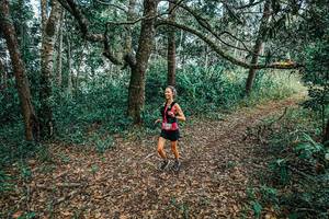 BIB: 
                            <button type="button" onclick="openModal(25661316)" class="btn btn-primary btn-sm float-right btn-popup" data-toggle="modal" data-target=".modal-high-quality">
                        <i class="fas fa-shopping-cart"></i> Add to Cart
                    </button>
                                            <button type="button" onclick="isThisMe(25661316, true)" class="btn btn-success btn-sm float-right btn-popup btn-isme hidden" data-toggle="tooltip" data-placement="bottom" title="นี่คือรูปของคุณใช่ไหม คลิกที่นี่เพื่อเอาเข้าอัลบั้ม">
                        <i class="fas fa-plus"></i> Add to album
                    </button>
                    <button type="button" onclick="isThisMe(25661316, false)" class="btn btn-warning btn-sm float-right btn-popup btn-isnotme hidden">
                        <i class="fas fa-ban"></i> Remove from album
                    </button>